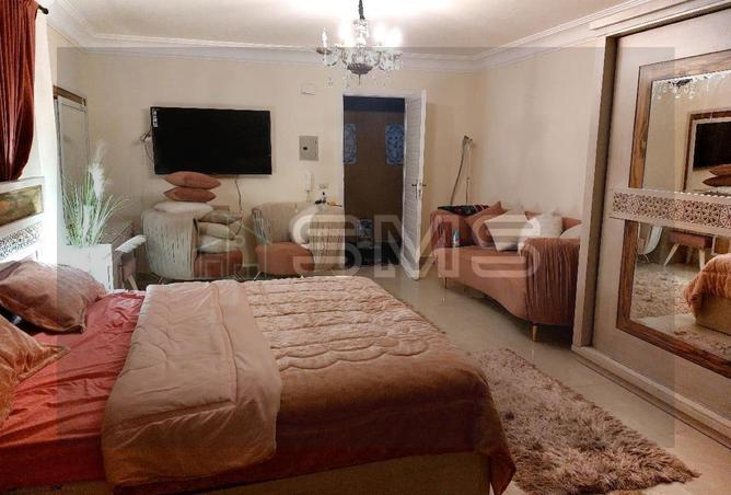 8202170 - Property Image 2