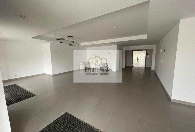 8145240 - Property Image 3