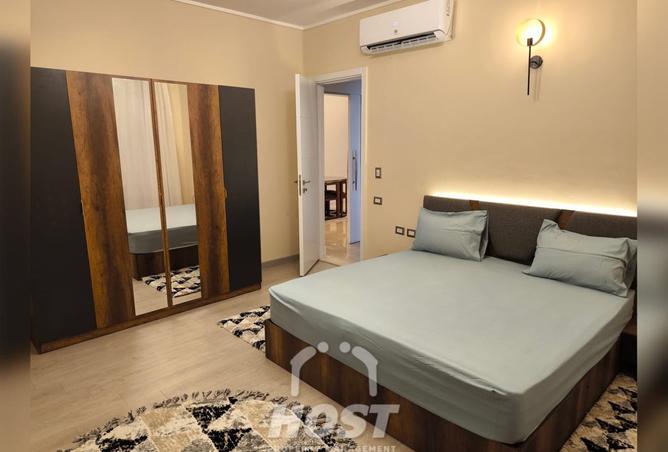8123593 - Property Image 3