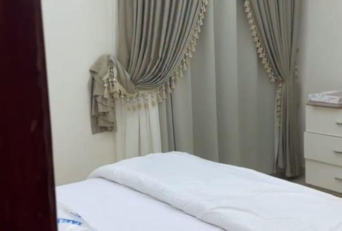 7978980 - صورة العقار 2