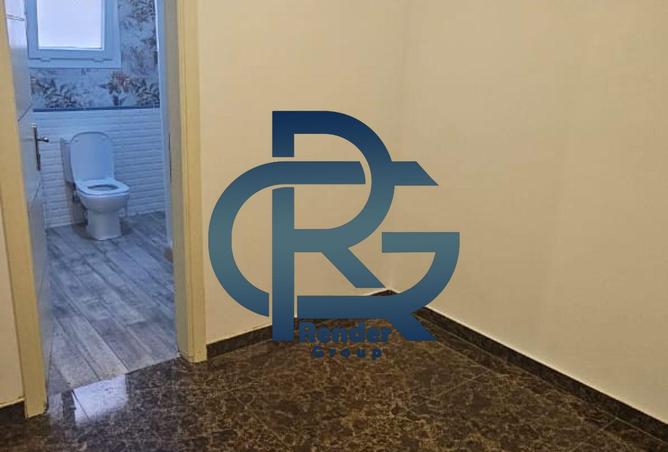 8248025 - صورة العقار 3