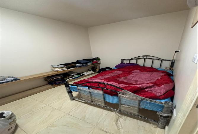 8470548 - Property Image 2