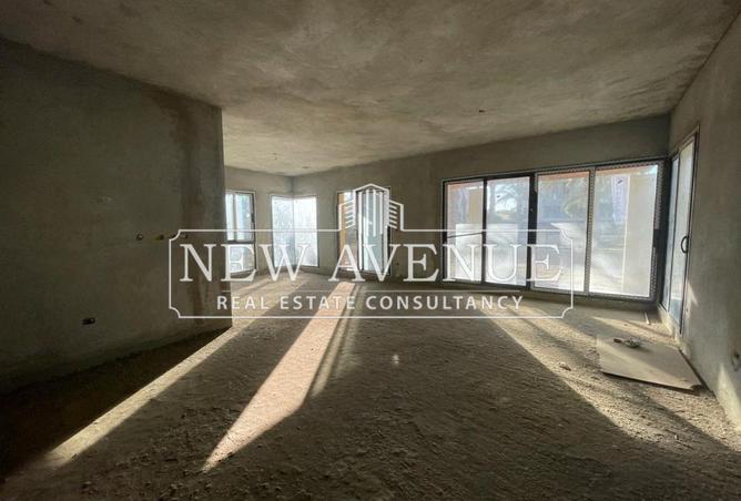 8487225 - صورة العقار 3