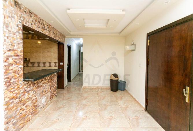 7166450 - Property Image 2