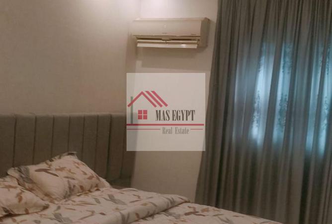 8025474 - صورة العقار 3