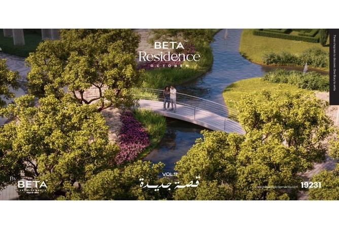 7900982 - صورة العقار 2