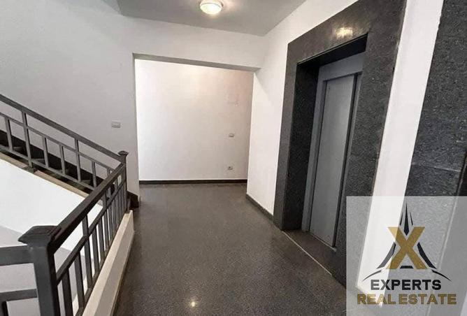 8360489 - Property Image 2