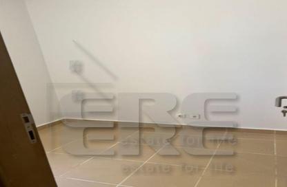 Apartment - 3 Bedrooms - 3 Bathrooms for rent in The Fourteen Golf Residences - Uptown Cairo - Mokattam - Cairo
