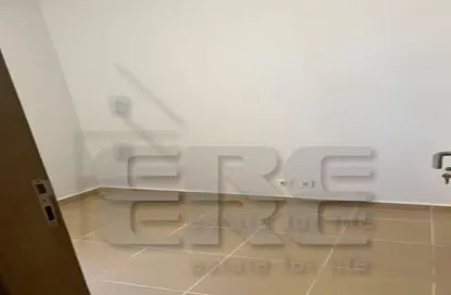 شقة - 3 غرف نوم - 3 حمامات للايجار في فورتين جولف ريزيدنس - اب تاون كايرو - المقطم - القاهرة