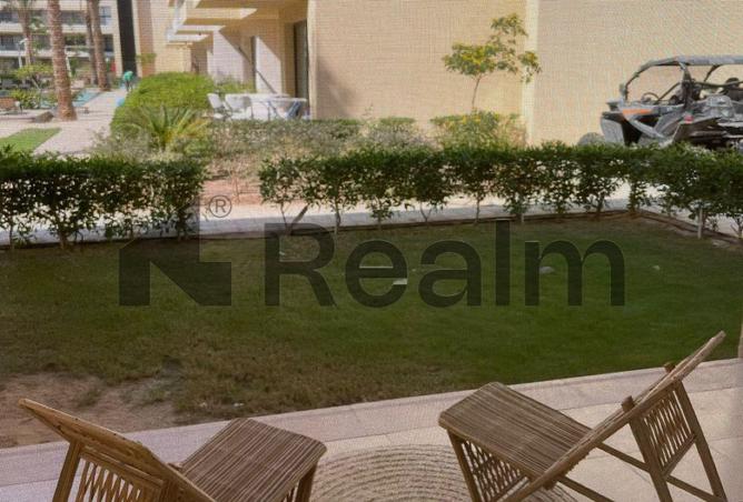 8358218 - الصورة الرئيسية للعقار