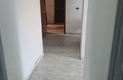 شقة - 2 غرف نوم - 1 حمام للايجار في شارع حسن مامون - المنطقة السادسة - مدينة نصر - القاهرة