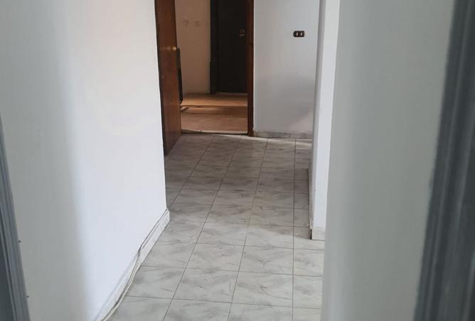 8145473 - الصورة الرئيسية للعقار