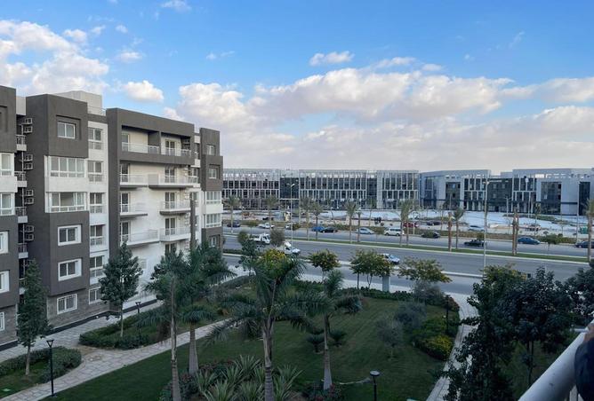 8550798 - صورة العقار 3