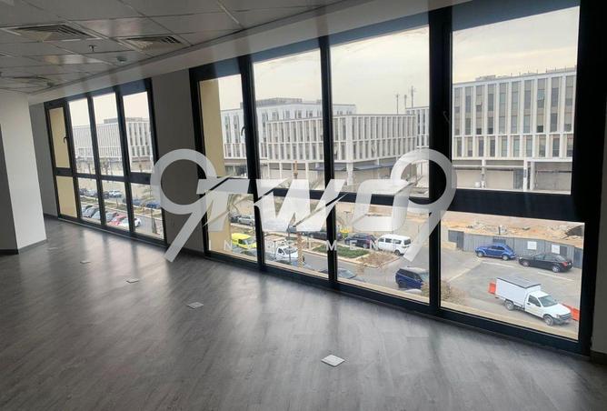 8261711 - Property Main Image