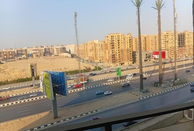 8404546 - صورة العقار 2