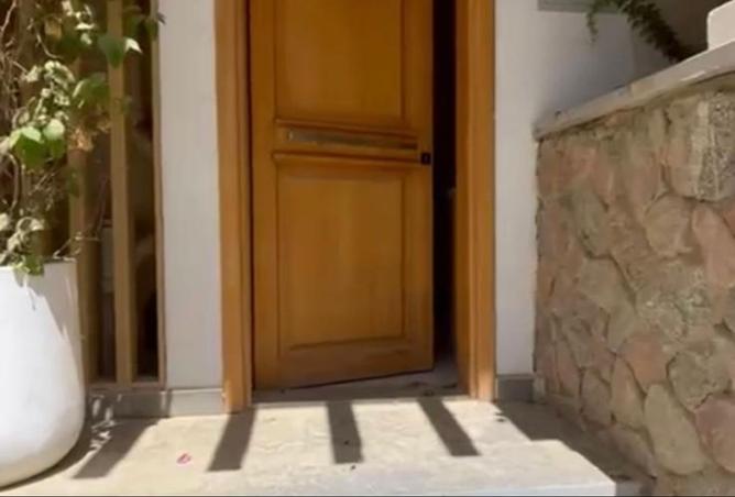 8268393 - Property Main Image