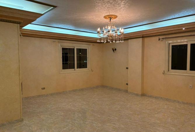 8127653 - الصورة الرئيسية للعقار