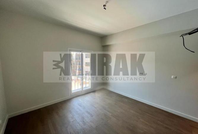 7994398 - صورة العقار 2