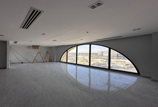 7942518 - Property Image 2