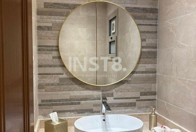 7918098 - Property Image 2