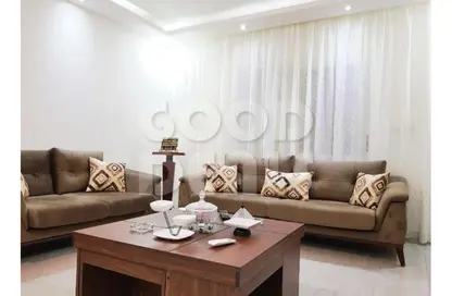 شقة - 2 غرف نوم - 1 حمام للبيع في الرحاب - مدينة القاهرة الجديدة - القاهرة