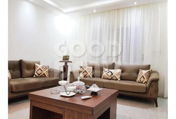 8348672 - الصورة الرئيسية للعقار