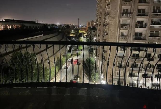 8161143 - الصورة الرئيسية للعقار