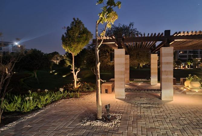 8225786 - Property Image 3