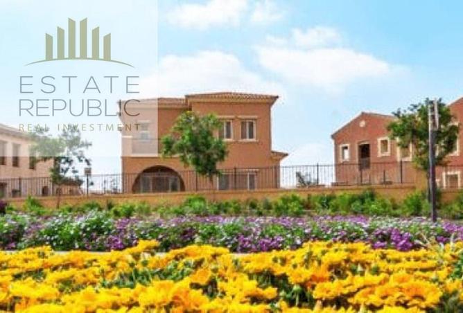 8512754 - Property Main Image