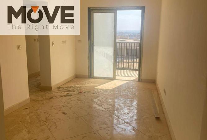 7952503 - صورة العقار 2