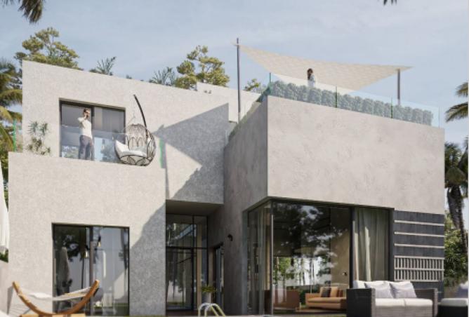 8475227 - Property Image 3