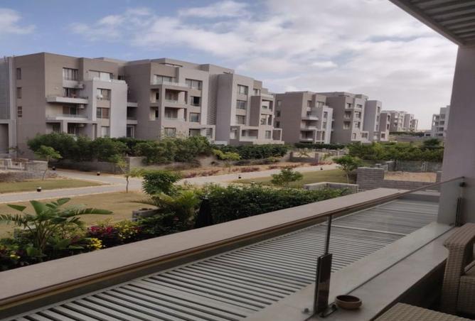 8414607 - صورة العقار 3