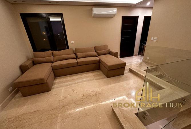 8354732 - Property Image 2