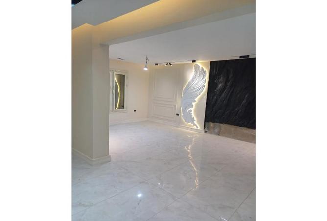 7972202 - Property Image 3
