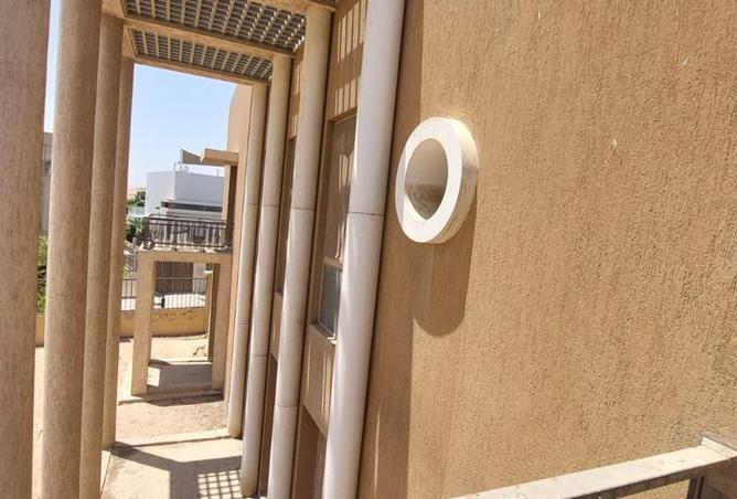 8275180 - صورة العقار 3