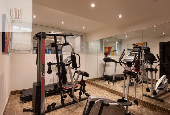 8003722 - صورة العقار 3