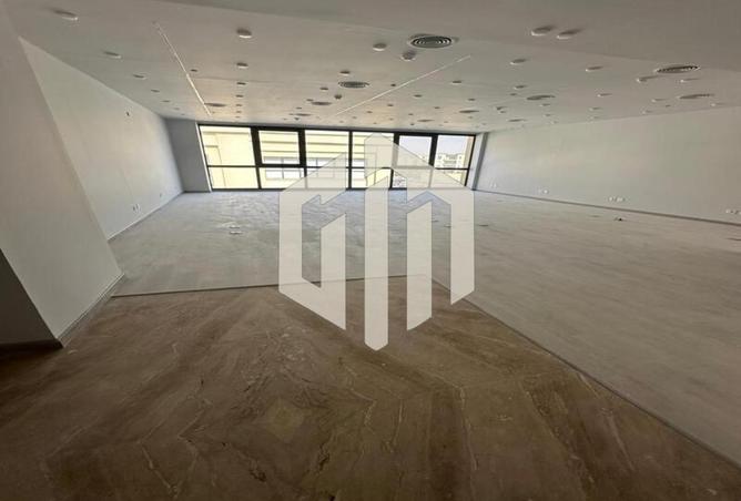 8084224 - Property Image 3