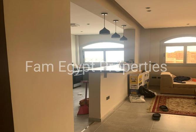 8249589 - الصورة الرئيسية للعقار