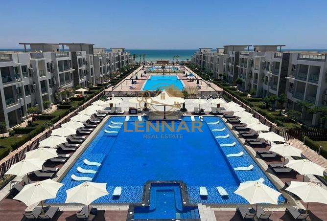 8399724 - الصورة الرئيسية للعقار