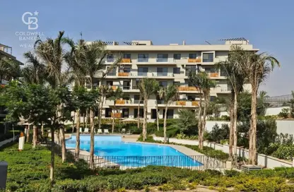 شقة - 4 غرف نوم - 3 حمامات للبيع في فيليت - كمبوندات التجمع الخامس - التجمع الخامس - مدينة القاهرة الجديدة - القاهرة شقة - 4 غرف نوم - 3 حمامات للبيع في فيليت - كمبوندات التجمع الخامس - التجمع الخامس - مدينة القاهرة الجديدة - القاهرة