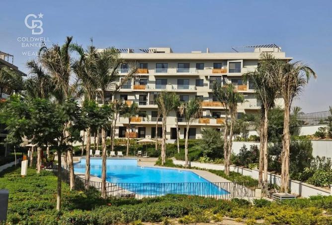 8397121 - الصورة الرئيسية للعقار