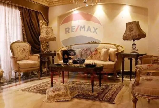 8487404 - صورة العقار 3