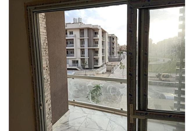 8100465 - صورة العقار 2