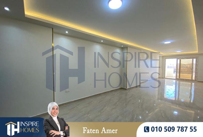 7969917 - Property Main Image