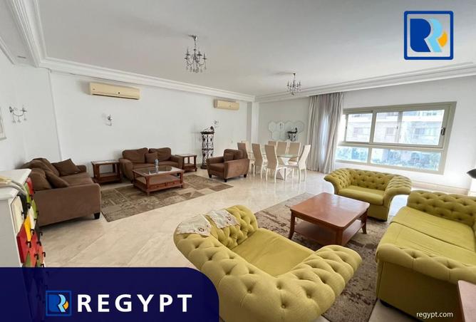 8026371 - Property Main Image