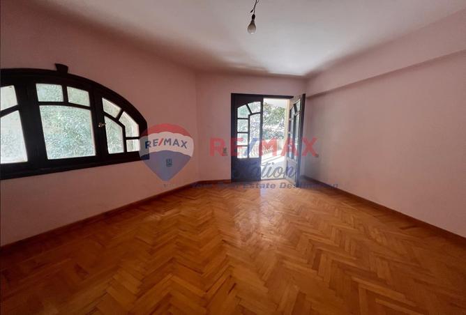 8496354 - صورة العقار 3