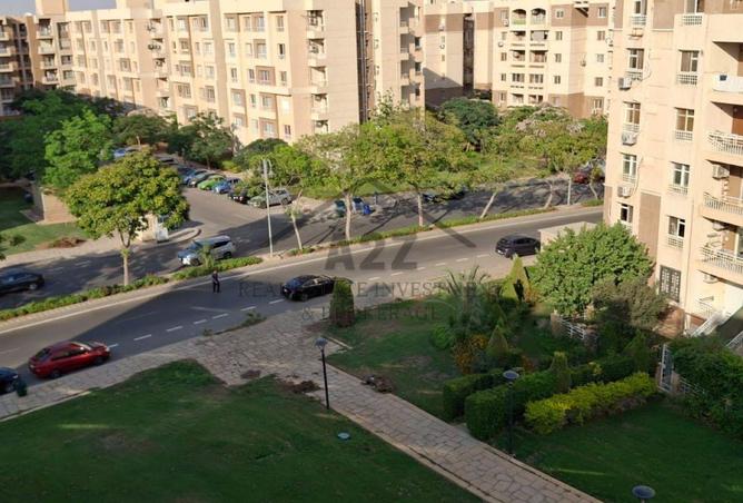 8138939 - صورة العقار 2