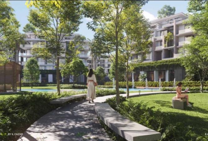 8310208 - Property Image 2