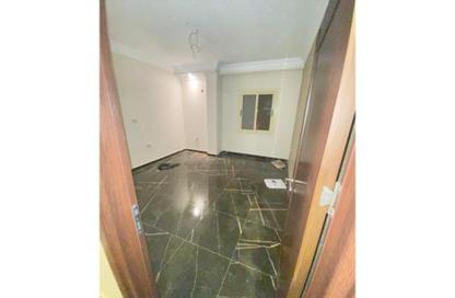 Apartment - 4 Bedrooms - 3 Bathrooms for rent in 9th District - Sheikh Zayed City - Giza
