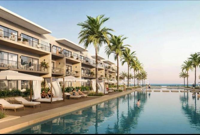 8497344 - Property Image 3